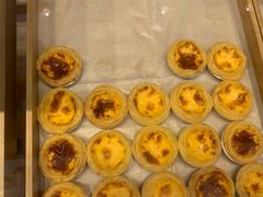 -虎头局·渣打饼行(五一新干线店)