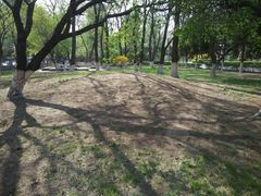 android_upload_pic-辽宁大学(崇山校区)