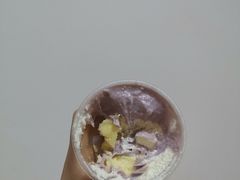 -mira甜品屋(财大店)