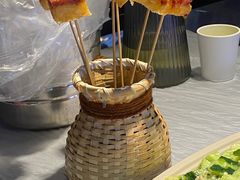 -霸王虾·麻辣小龙虾(太古里店)