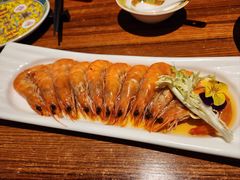 -人和馆·上海菜(肇嘉浜路店)
