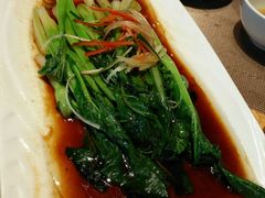 -江南原著(中联广场店)