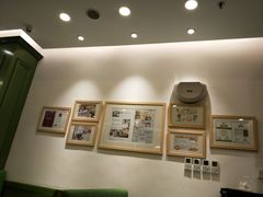 -香港麦奀云吞面世家(中山二路店)