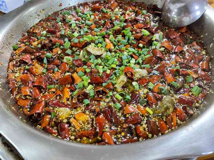 寿安来凤鱼-"一个周末连着带人来了两次,每个人都赞不绝.