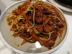 -功夫汤粤港餐厅(锦业路店)