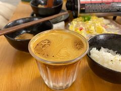 -Makumo·卷云家庭料理餐厅(美糖广场店)