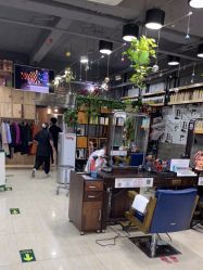 -阿兵荣辉美容理发有限公司