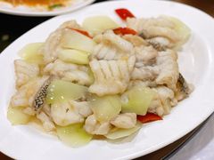 -光兴海鲜排档·小炒(莱利园店)