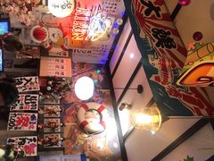 -平成屋·午肴夜酒(四川北路店)