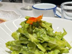 -梅飞酒家(名辉豪庭店)