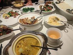 -满满海佛跳墙(千禧店)