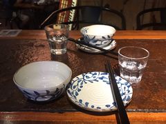 -上楼私房菜(院士路店)