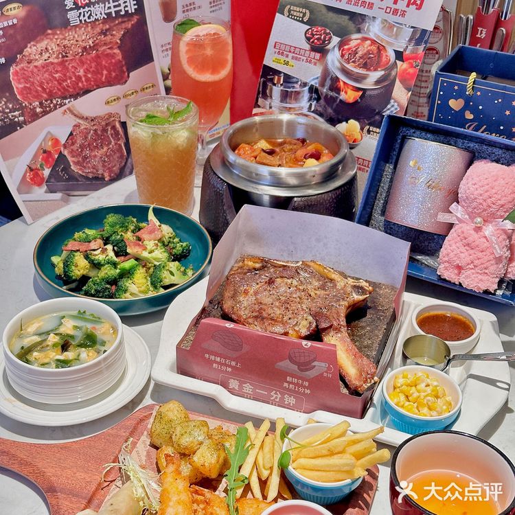 太香了！这汽锅牛肉让我直接干了2碗饭！