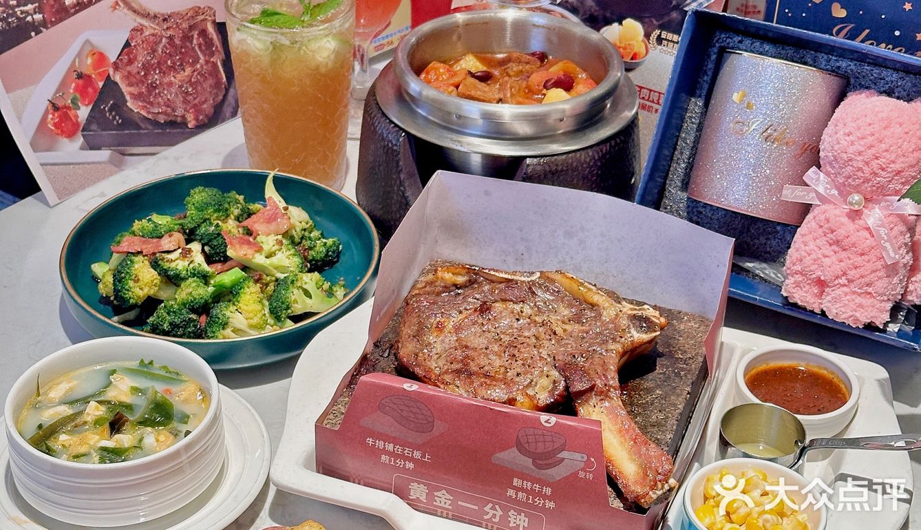 太香了！这汽锅牛肉让我直接干了2碗饭！