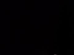 -维也纳酒店(广州南站汉溪长隆地铁站景区店)