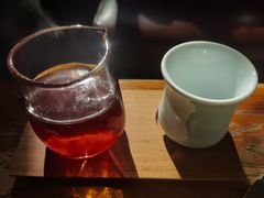-MAISON门前杂货店