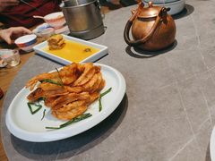 -江南里·新浙菜(苏州大悦城店)