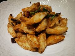 -有喜胶东小馆(太申祥和店)