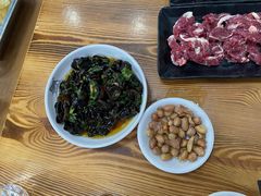 -顺记牛肉店