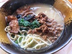 -杭州君悦酒店