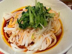 -长安大牌档之上元灯会(南大街店)