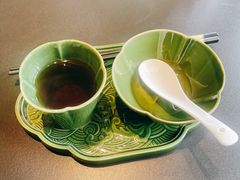 -禾城陆稿荐酒楼·嘉兴本味(月河店)