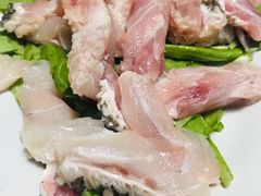 -金砂阿洲鱼册店