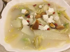 -螺涌海鲜酒楼(增槎路店)