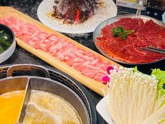 -昆百大泰业城