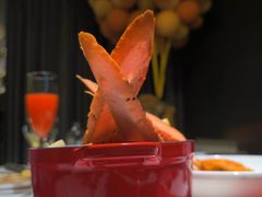 -Wei菋·Le Bistrot