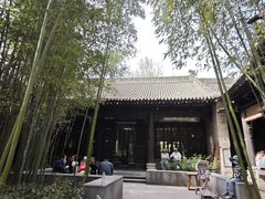-陕拾叁(袁家村店)