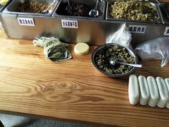 -聚源号(鸣鹤古镇店)