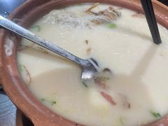 -堂宴·老厦门私房菜(1988仙岳总店)