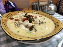 -乐乐餐厅(湘子庙街店)