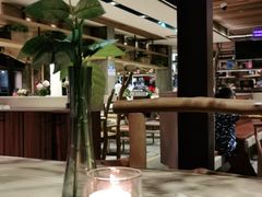 -渔太泰漓江小馆·广西融合菜(西街店)