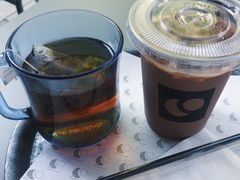 -Luneurs(幸福里店)