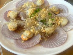 -糟粕醋·椰苑海南菜餐厅(亚龙湾天域酒店)