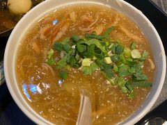 -食盈碗仔翅(星玺广场店)