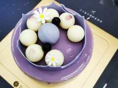 -黑池口感烘焙·生日蛋糕(坂田店)
