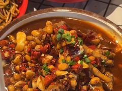 -江西老表·经典江西八大碗