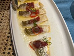 -杭州西湖柳莺里酒店·闻莺厅