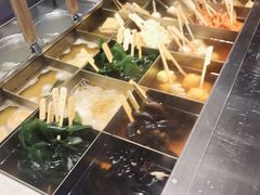 -荟必寿日韩煮物专门店(和平广场店)