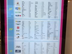 -万达广场(南宁青秀店)