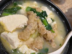 -眉州东坡(鸿坤店)