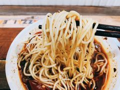 -秦云老太婆摊摊面(全国总店)