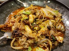 -香猪坊(远洋未来店)