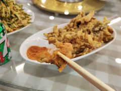 -张包铺(关东古巷店)