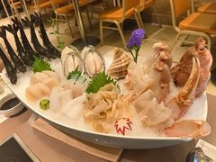 -協成海鮮火鍋(老店)