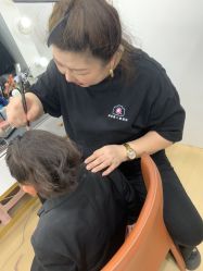 -大连棒棒糖儿童摄影(熊洞街店)