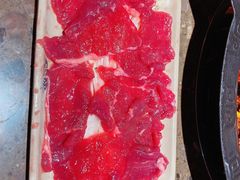 渝达嫩牛肉-重庆渝达老火锅(春熙路店)